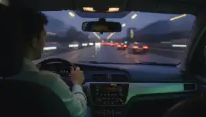 Benefits of Pass Plus for New Drivers: Is it Worth it in 2026?