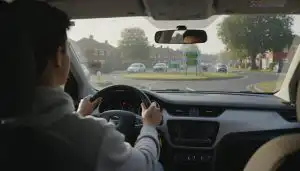 Mastering Driving Test Routes in Tolworth: The 2026 Learner’s Guide