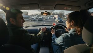 Driving Test Routes Isleworth: Master the Fleming Way Challenges in 2026
