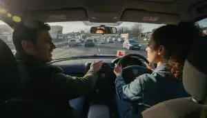 Driving Test Routes Isleworth: Master the Fleming Way Challenges in 2026
