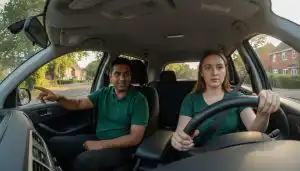 ADHD Friendly Driving Instructors in Surrey: Specialist Tuition for Success