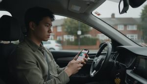 How Soon Can I Retake My Driving Test? The 2026 UK Guide