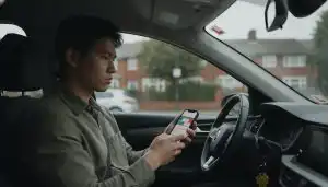 How Soon Can I Retake My Driving Test? The 2026 UK Guide