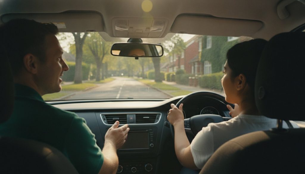 Driving Instructor Reviews Surrey: Finding Your Path to a First-Time Pass in 2026