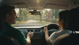 Driving Instructor Reviews Surrey: Finding Your Path to a First-Time Pass in 2026