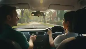 Driving Instructor Reviews Surrey: Finding Your Path to a First-Time Pass in 2026