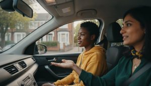 Female Driving Instructors in South West London: Your 2026 Guide to Calm, Confident Learning