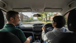 Intensive Driving Course Surrey: Pass Your Test with Confidence in 2026