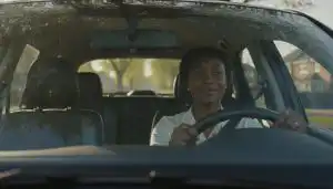 Driving Confidence Course: Overcome Anxiety Behind the Wheel in 2026