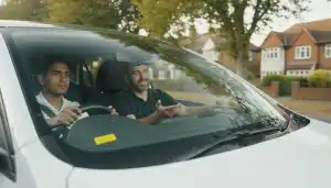 Intensive Automatic Driving Course Kingston: Pass Your Test Fast in 2026