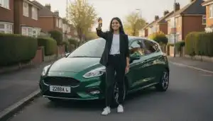 Intensive Driving Course Prices Surrey: The 2026 Guide to Fast-Track Success