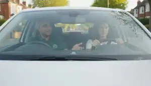 Nervous Driver Lessons in Wimbledon: Overcome Anxiety and Find Your Confidence in 2026