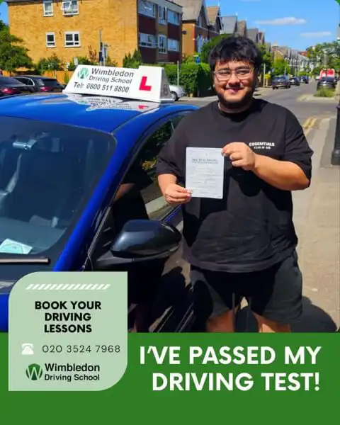 Pass Photo