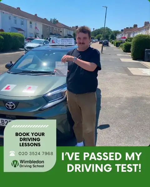 Pass Photo