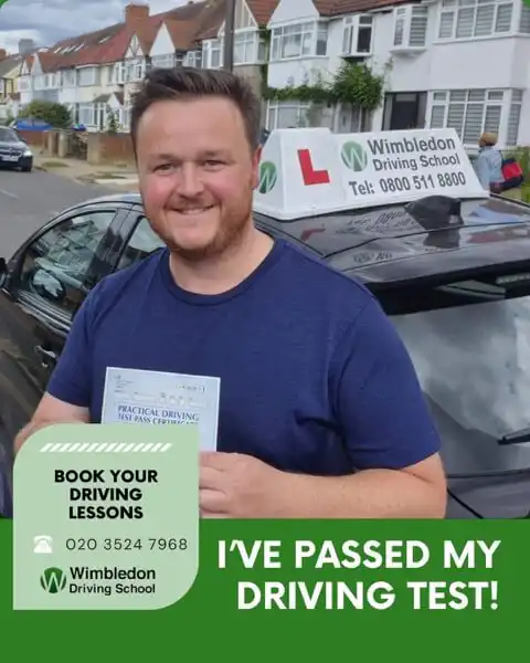 Pass Photo
