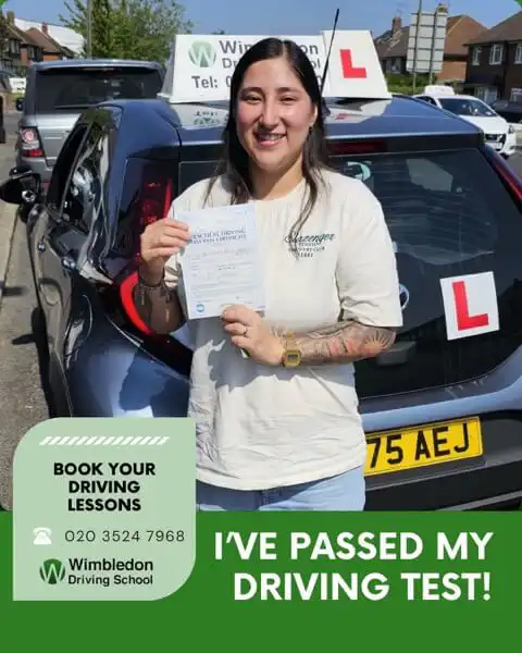 Pass Photo