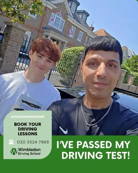 Pass Photo