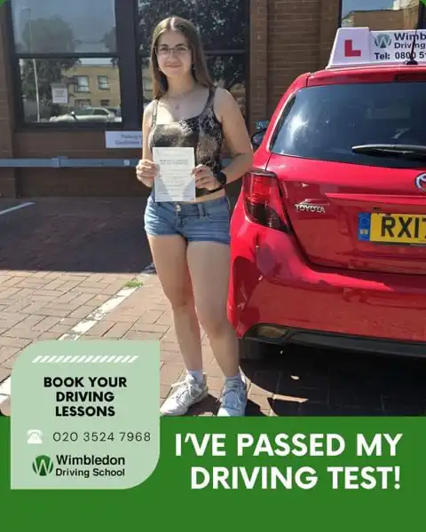 Pass Photo