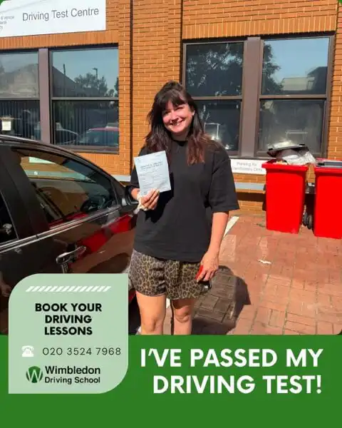 Pass Photo