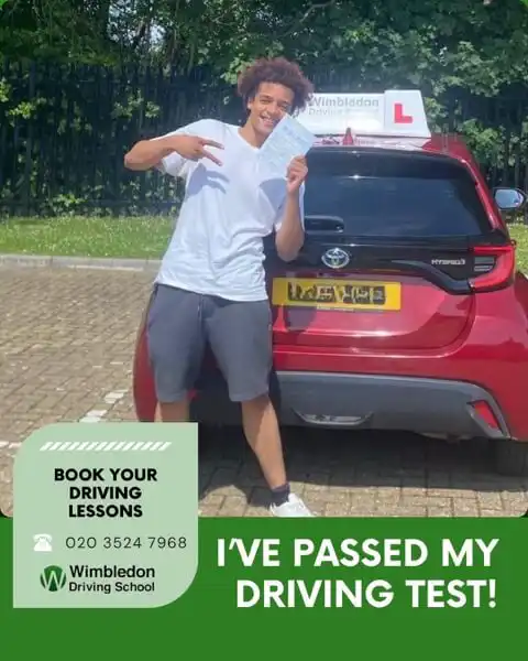 Pass Photo