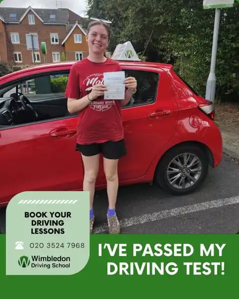 Pass Photo