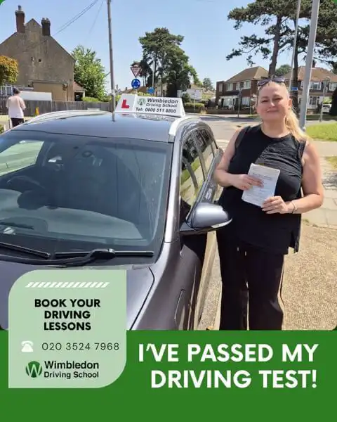 Pass Photo