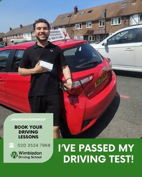 Pass Photo