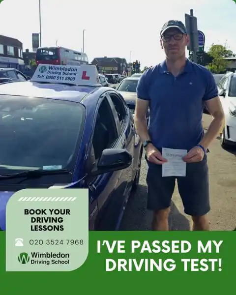 Pass Photo