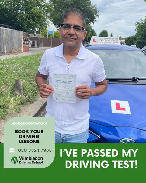 Pass Photo