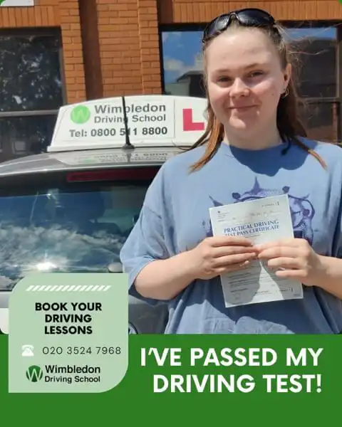 Pass Photo