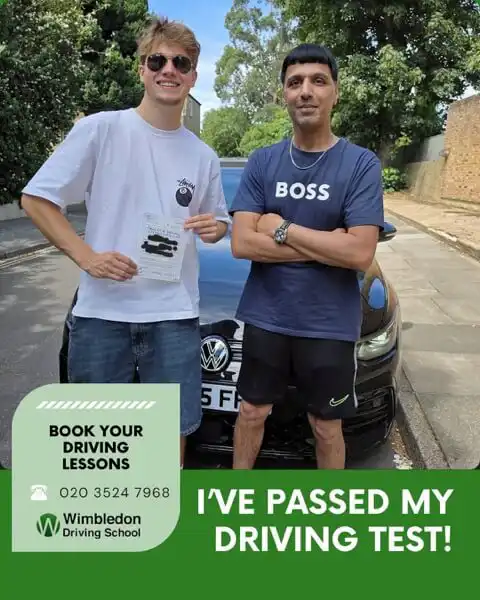 Pass Photo