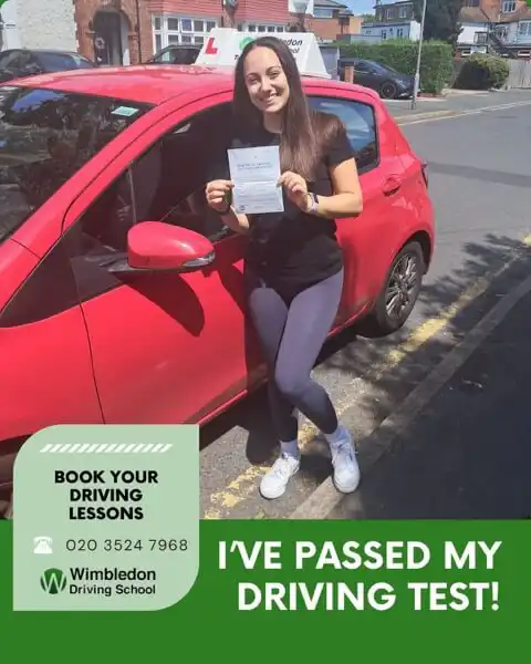 Pass Photo