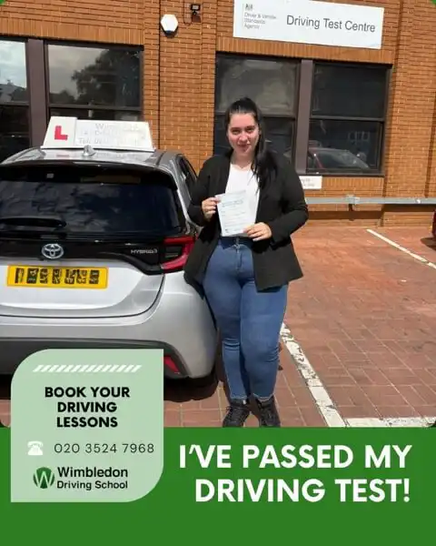 Pass Photo