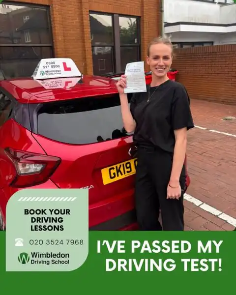 Pass Photo
