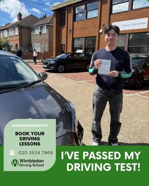 Pass Photo