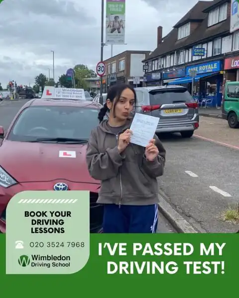 Pass Photo