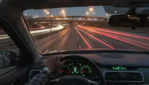 Pass Plus Course London: Master the Capital’s Roads in 2026