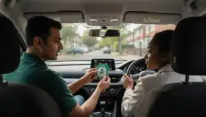 Questions to Ask a Driving Instructor Before Booking: The 2026 Learner’s Guide