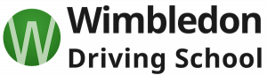 Wimbledon Driving School