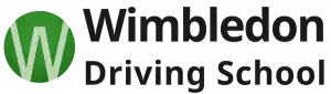 Wimbledon Driving School