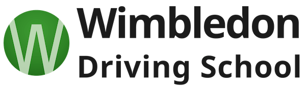 Wimbledon Driving School
