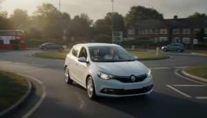 Weekend Intensive Driving Course London: Pass Your Test Fast in 2026
