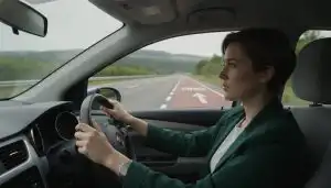 Pass Plus Course Surrey: The 2026 Guide to Advanced Driving Skills and Insurance Savings