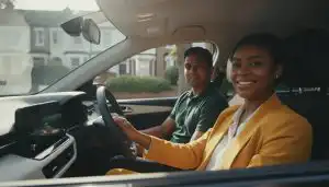 Automatic Driving Lessons in London & Surrey: The Ultimate 2026 Guide