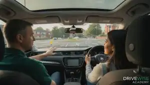Driving Confidence Course: Reclaiming the Road in London & Surrey (2026)