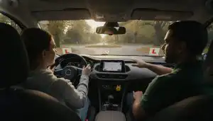 Expert Driving Lessons in Surrey: Your 2026 Guide to Passing First Time
