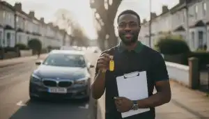 How to Become a Driving Instructor in London: The Complete 2026 Career Guide