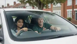 Intensive Driving Course London: The 2026 Guide to Passing Your Test Fast