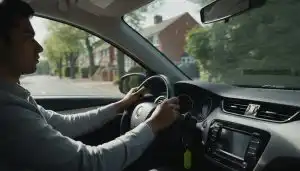 Intensive Driving Course South West London: The Definitive 2026 Guide