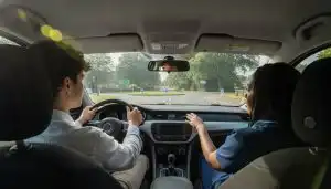 One Week Driving Course London: The 2026 Fast-Track Guide to Passing